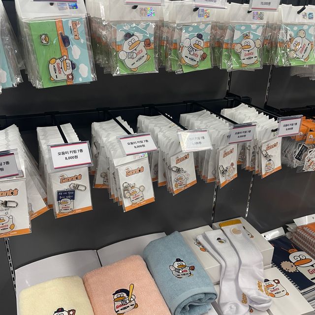 가을엔 역시 야구~!