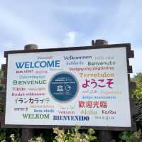 【北海道】洞爺湖湖畔遊歩道をぶらり散策！