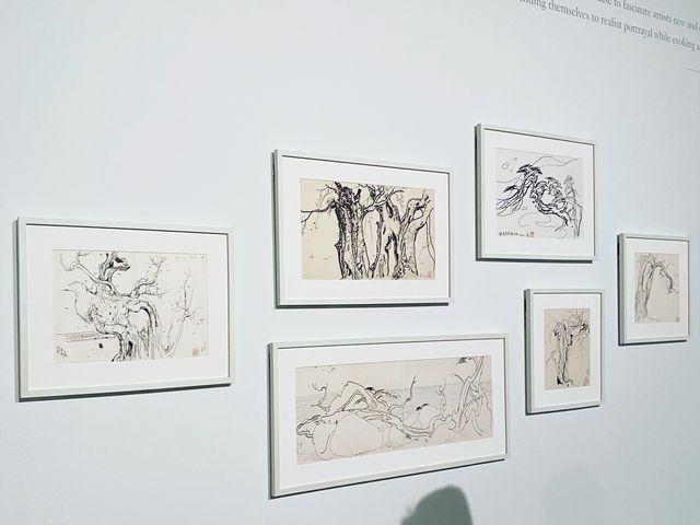香港藝術館