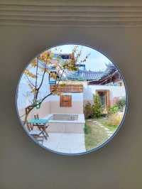 안동 감성숙소를 찾으신다면 여기🏡