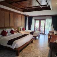Railay Bay Resort&Spa