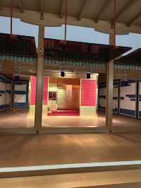 【静岡】MOA美術館