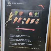 用心經營，以客為主