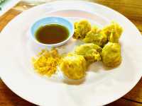 ลิ้มรสเมนูเด็ด ร้านอร่อยระดับตำนาน50ปี