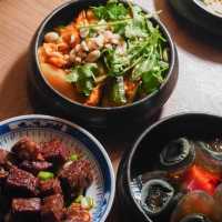 【精緻中菜、品嚐粵菜傳統舊有的味道】