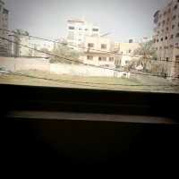 Al mathaf hotel