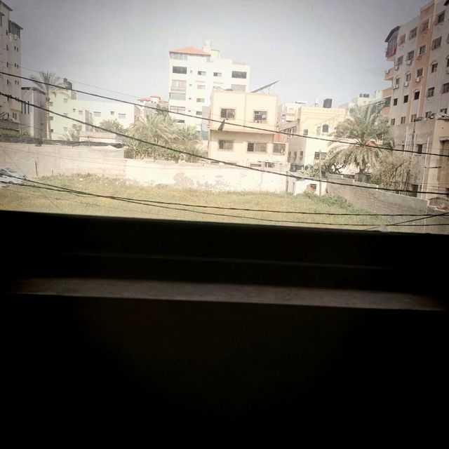 Al mathaf hotel