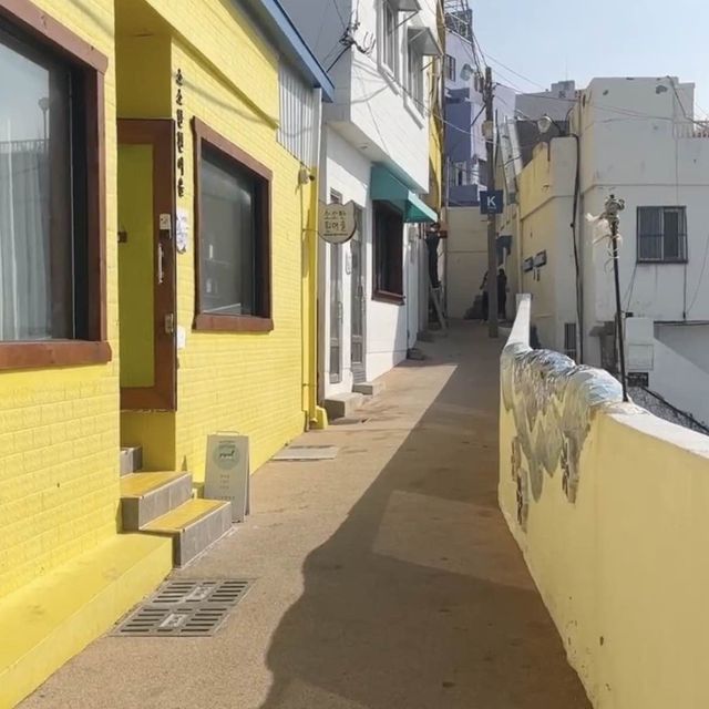 영도 가볼만한곳 여행 코스 추천지 7곳