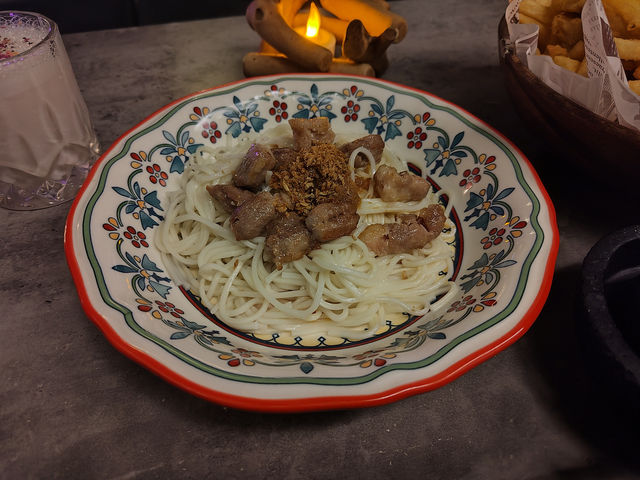 台北信義安和站酒吧_負壹