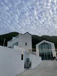 한국판 스위스에서 충주호와 산뷰는 극락 ⛰️💚