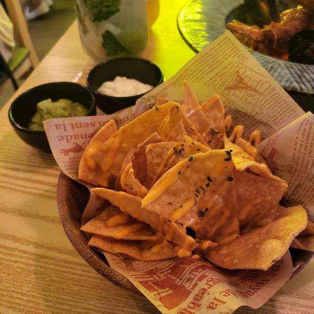 Owl主題咖啡店新開張📍女人街