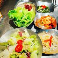《 再訪炑八😊首嘗醬油蝦滋味》