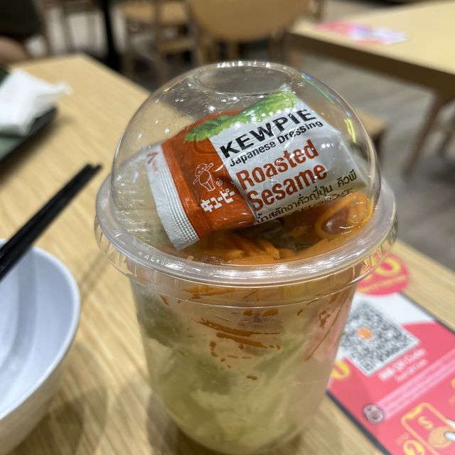 好食又平民價錢既鐵板牛肉飯