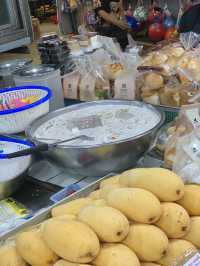 ร้านขนมจีบในตำนาน