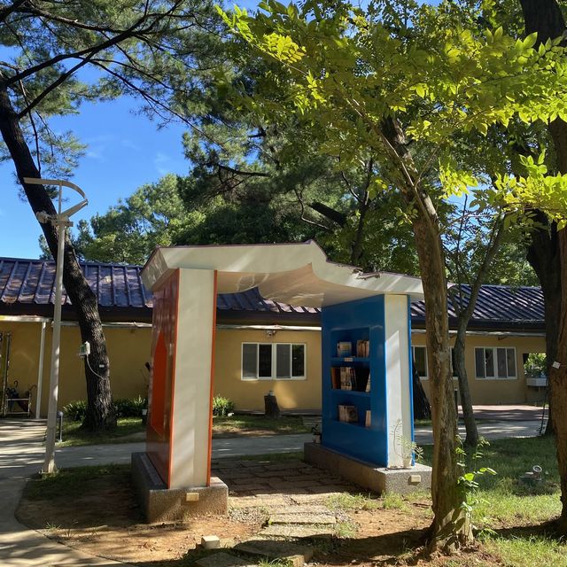 兒童玩具圖書館📚