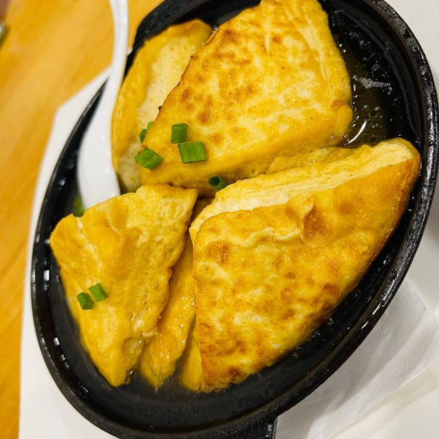 吃喝玩樂在深圳甘坑古鎮🍽️🥂🎉