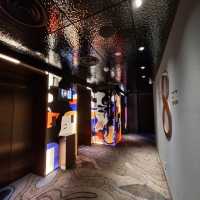 🛏 Hotel Hoppin': WOLO Kuala Lumpur