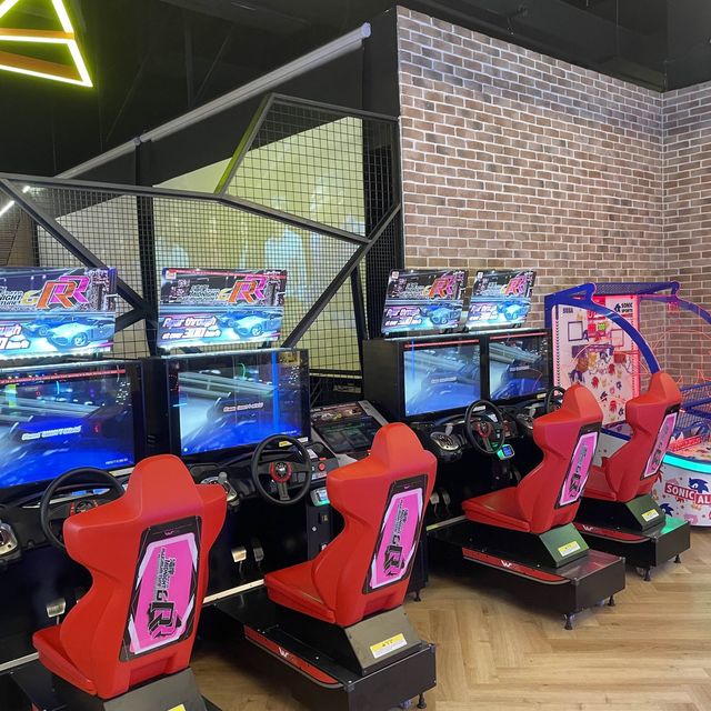 Timezone - Singapore 90s generation childhood