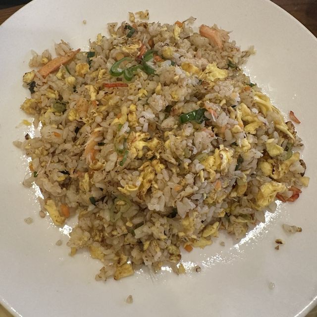 인천 차이나타운 하얀짜장 맛집 [만다복]
