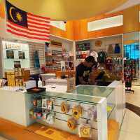 Bank Negara Museum Kuala Lumpur 💵💰💸🪙