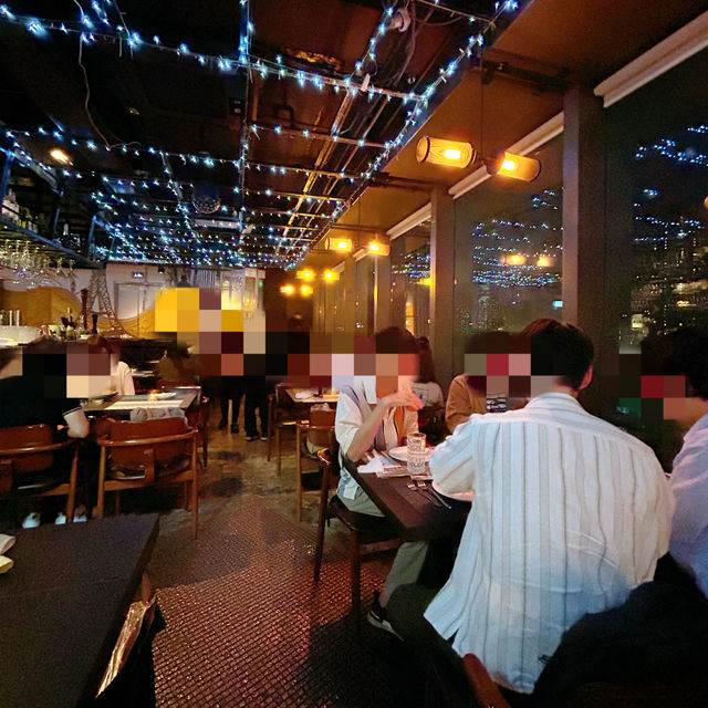 提拉米蘇必食❣️