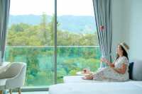 Hilton Garden Inn Phuket 