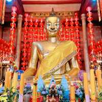 วัดอุภัยภาติการาม