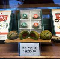 여수여행간다면 여수살롱들려 스콘사기🍪