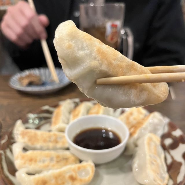 春節48H第一沖