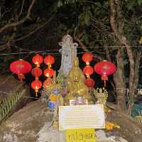 เขาคิชกูฏ จันทบุรี