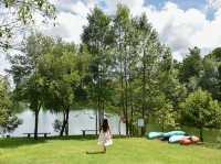 The Gallery Khaoyai Hotel & Residence