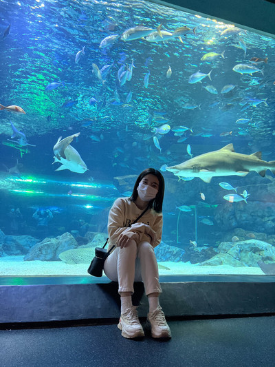 수원 광교 실내데이트 장소🧜🏻♀️ | 트립닷컴 수원 수원 광교 실내데이트 장소🧜🏻♀️ | 트립닷컴 수원