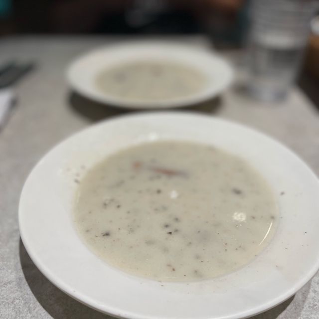 銅鑼灣❣️❣️相當有驚喜🤤🤤嘅茶餐廳🤩