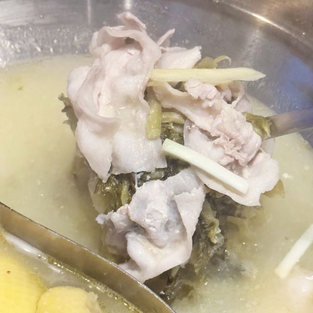 超級🤩豐富火鍋🍲二人餐🪐 超級🤩豐富火鍋🍲二人餐🪐