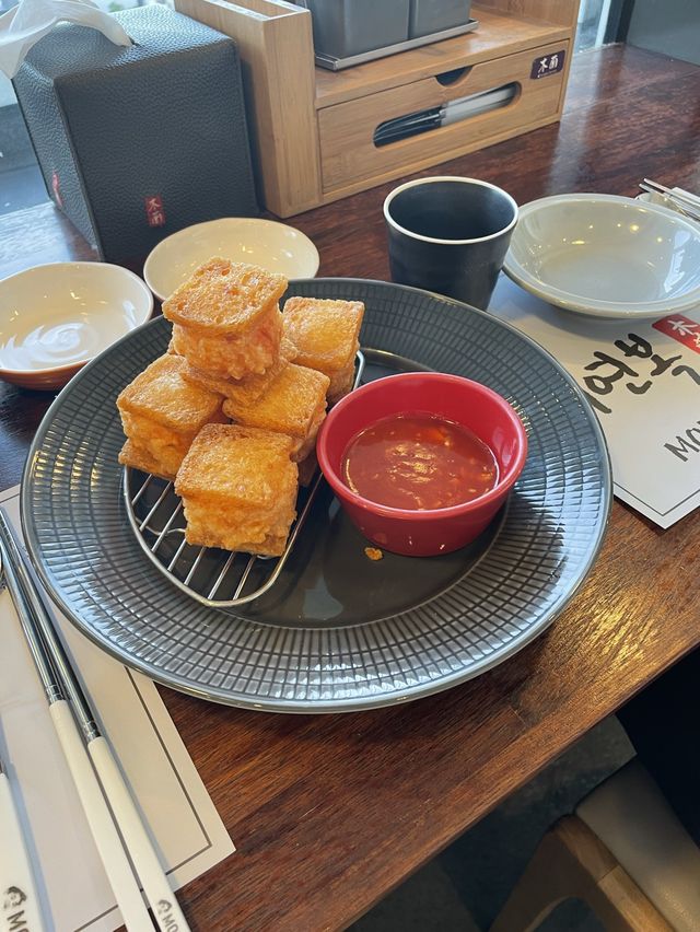 기장 아난티코브 힐튼 호텔