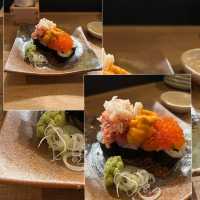居酒屋新勢力