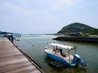 บ้านแม่บังอร โฮมสเตย์