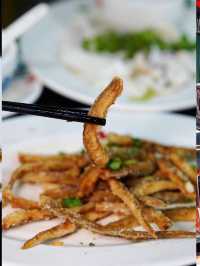 潮汕特色平價美食 本地人大推的廉價海鮮店「阿祿食店」