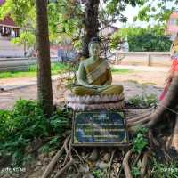 วัดบูรพาภิราม