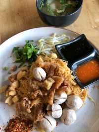 พริกน้ำปลา สาขา ป.ผาสุก
