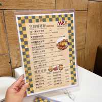 銅鑼灣｜最強芝士拉絲pizza!! 🧀🍕