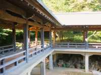 【新田荘】（群馬県太田市　旧国名：上野）