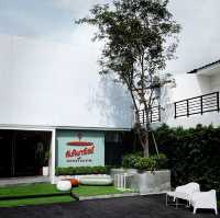 โรงคั่วสันติพาณิชย์  santipanich-bangkok