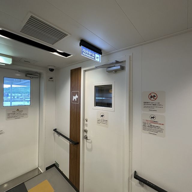 【北海道】ピカピカの船でいく、稚内〜利尻の船旅！