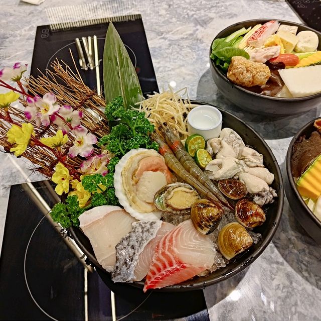 台北圓山站美食_第九站