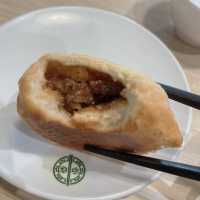 來自香港的添好運～美味平價的好餐廳❤️
