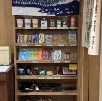 【山梨】豊かな自然の中の小屋！白根御池小屋