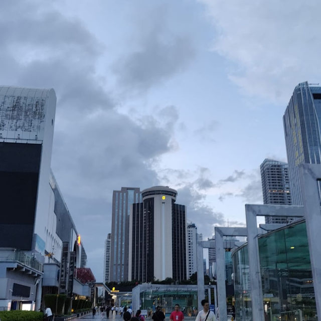 深圳餐廳|極上萬膳自助餐臻選攻略