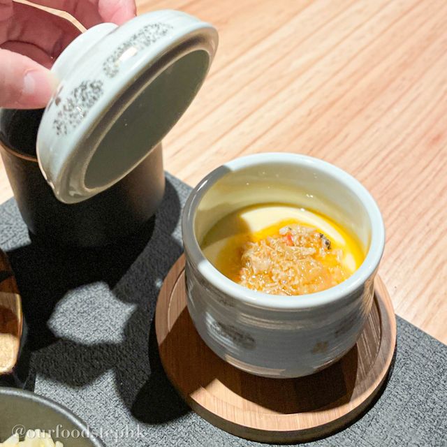 【銅鑼灣｜高質日本定食🇯🇵 必試油脂豐富和牛丼】