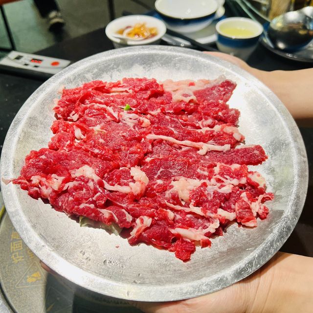 深圳必食順德公·廣東豬肚雞🐓